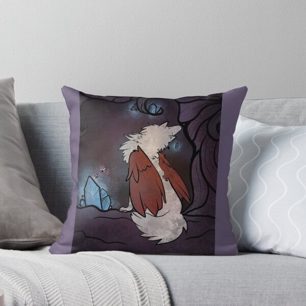 Item preview, Tarot designed and sold by sxlarsystems.