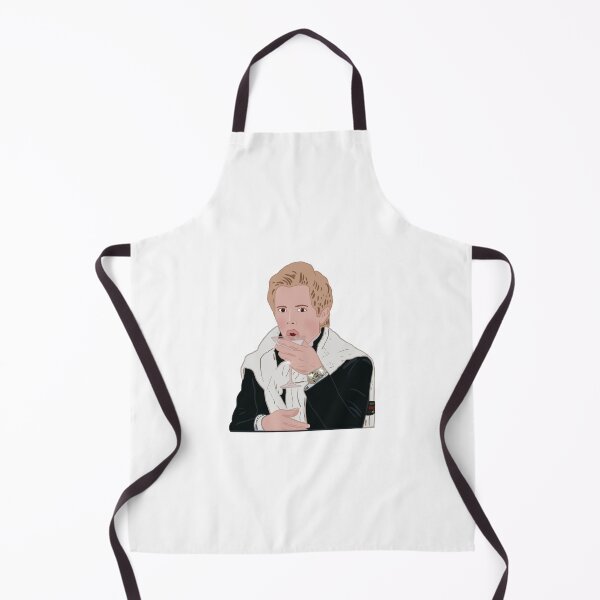 Item preview, The Real Housewives Martini Mike Iconic designed and sold by RealHousewives-.