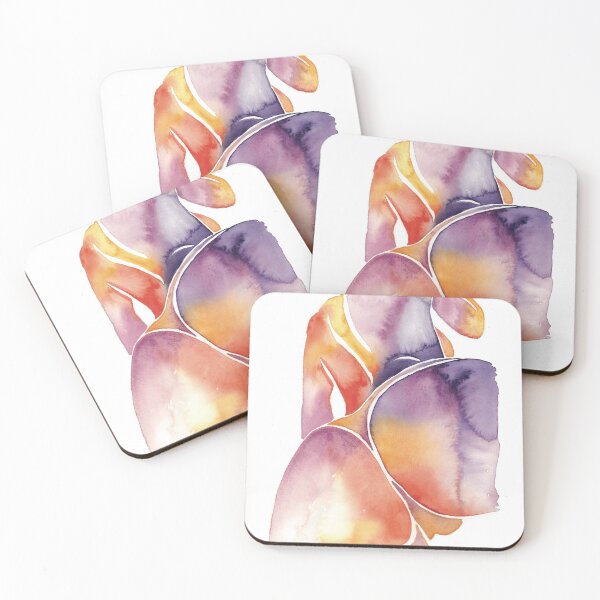 Item preview, Bottoms Up designed and sold by Katelyn Aseltine.
