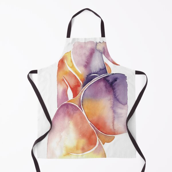 Item preview, Bottoms Up designed and sold by Katelyn Aseltine.