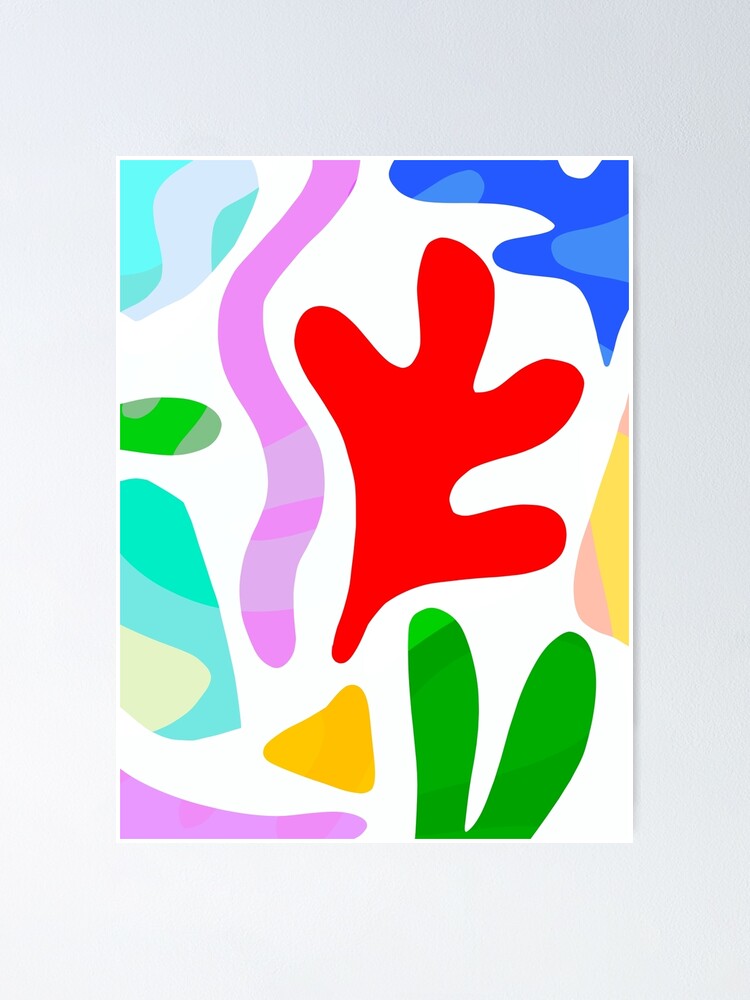 pf2413-cwsd4-t1-19.jpg