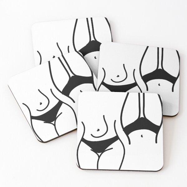 Item preview, Love your chub designed and sold by XANZIR SHOP.