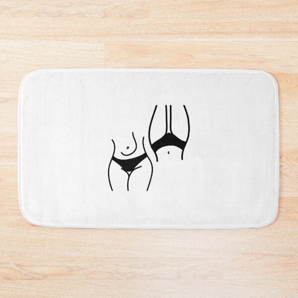 Item preview, Love your chub designed and sold by XANZIR SHOP.
