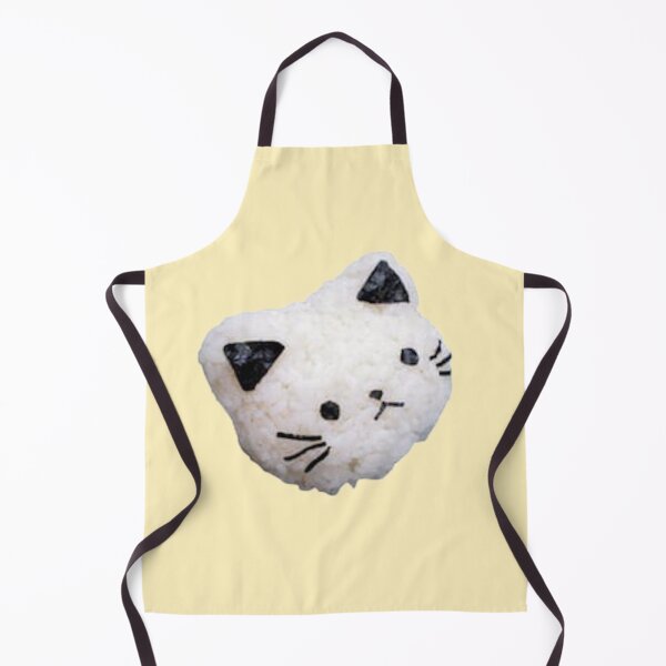 Item preview, Sushi Cat Foodie designed and sold by zrvby.