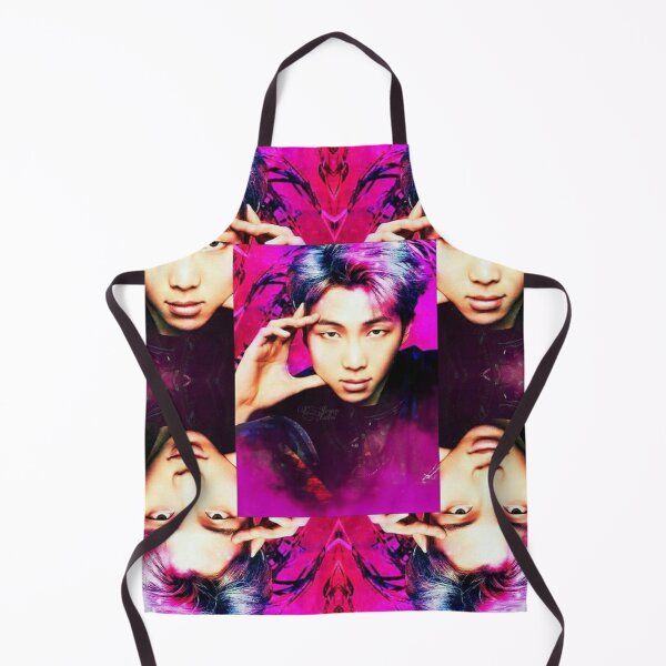 Item preview, Psychedelic RM designed and sold by IStrangeStudios.