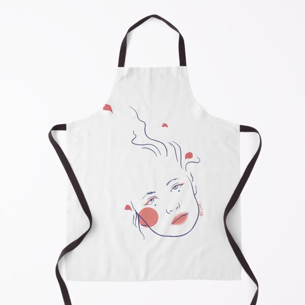 Item preview, Tranquility designed and sold by Selva-arte.
