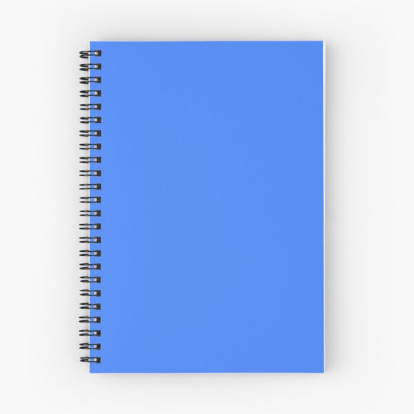 Item preview, Minimalist notebook designed and sold by 74tshirts.