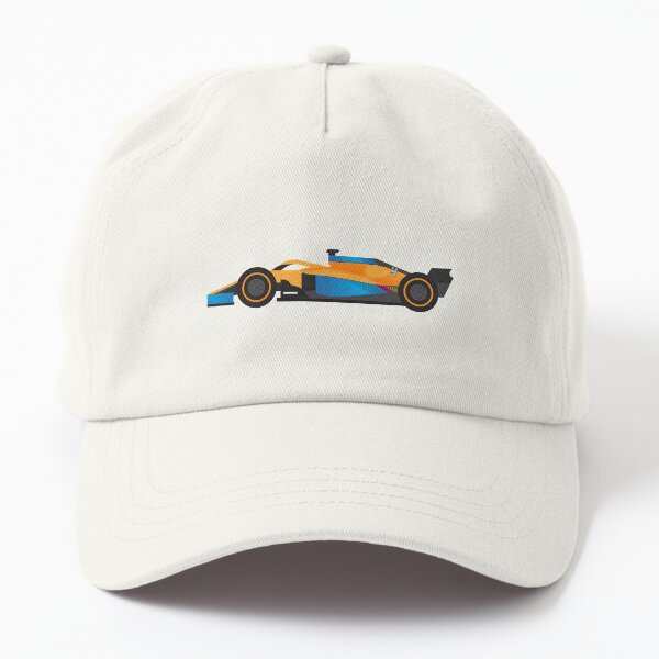 Aperçu de l'œuvre Voiture F1 2021 créée et vendue par classicdshop.