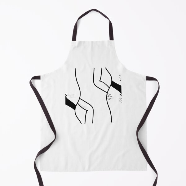 Item preview, Tattoos we didn’t pay for designed and sold by XANZIR SHOP.