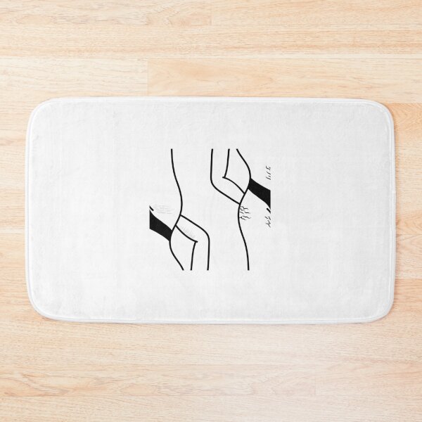 Item preview, Tattoos we didn’t pay for designed and sold by XANZIR SHOP.
