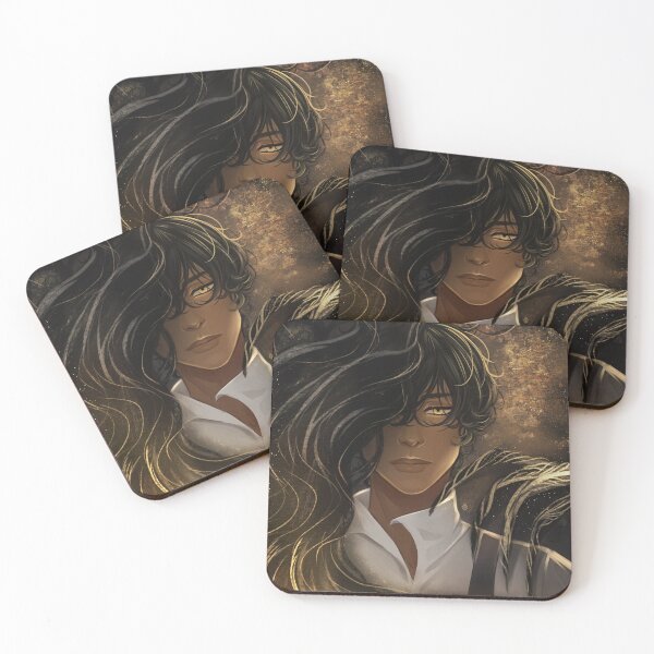 Item preview, James Herondale designed and sold by Nizzyart.