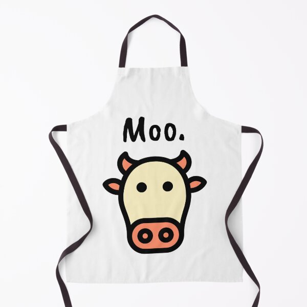 Item preview, Mugir. designed and sold by PossiblySquid.