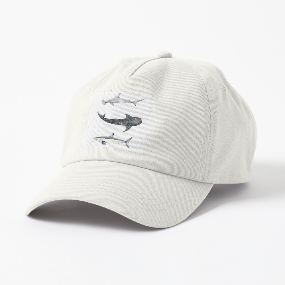 Item preview, Dad Hat designed and sold by CHLOEYZOARD.