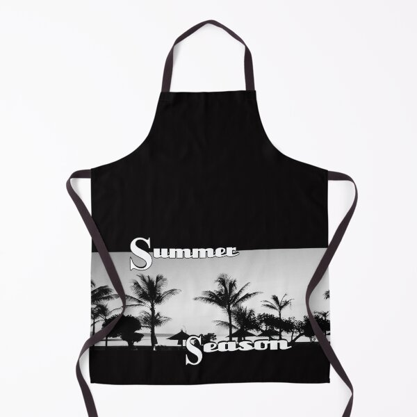 Item preview, Love Summer Season designed and sold by FADYMAG.