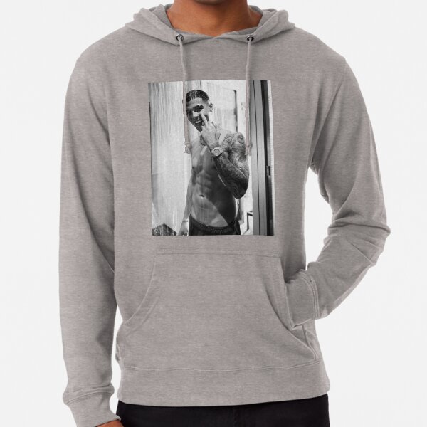 Sudadera lunay new arrivals
