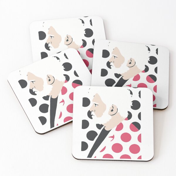 Item preview, Almodovar designed and sold by Selva-arte.