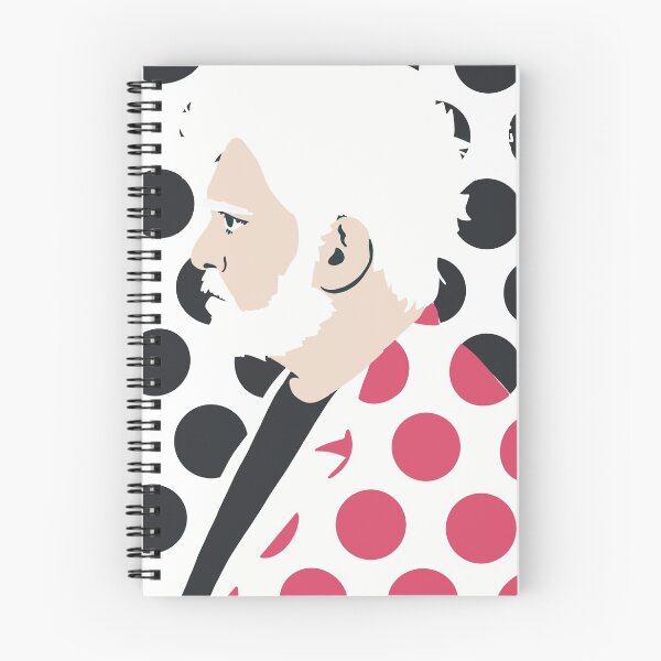 Item preview, Almodovar designed and sold by Selva-arte.