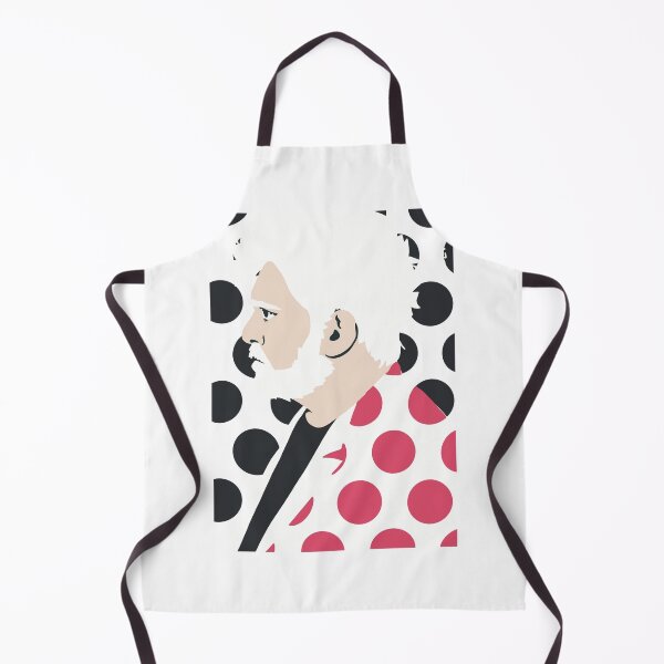 Item preview, Almodovar designed and sold by Selva-arte.
