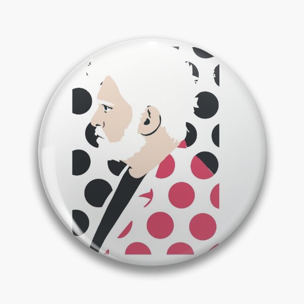 Item preview, Almodovar designed and sold by Selva-arte.