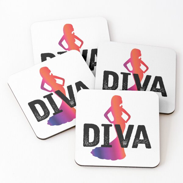 Item preview, Dana International - Diva [1998, Israel] designed and sold by lazarusheart.