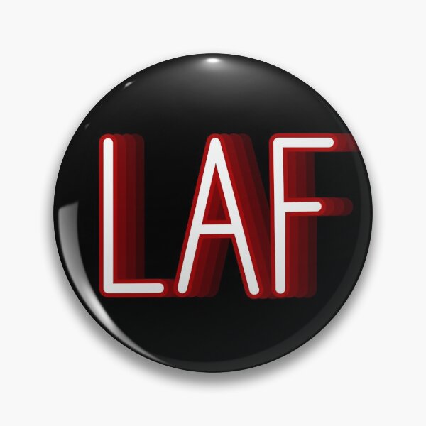 Item preview, Lafayette College Pack designed and sold by kaelsh82.