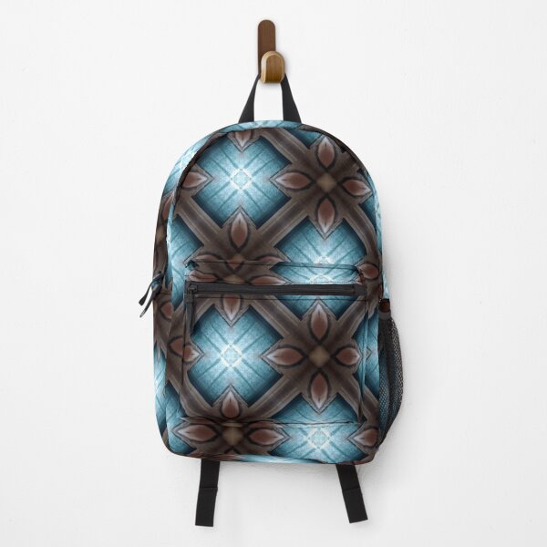 Item preview, Follow the light, always have faith designed and sold by silvapajic.