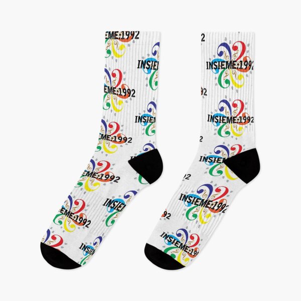 Item preview, Toto Cutungo - Insieme: 1992 [1990, Italy] designed and sold by lazarusheart.