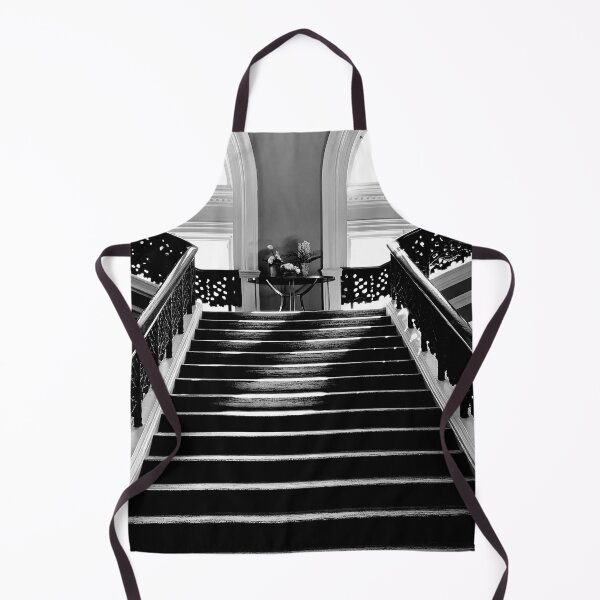 Item preview, The Caledonian Staircase, Edinburgh, Scotland designed and sold by Yannik Hay.