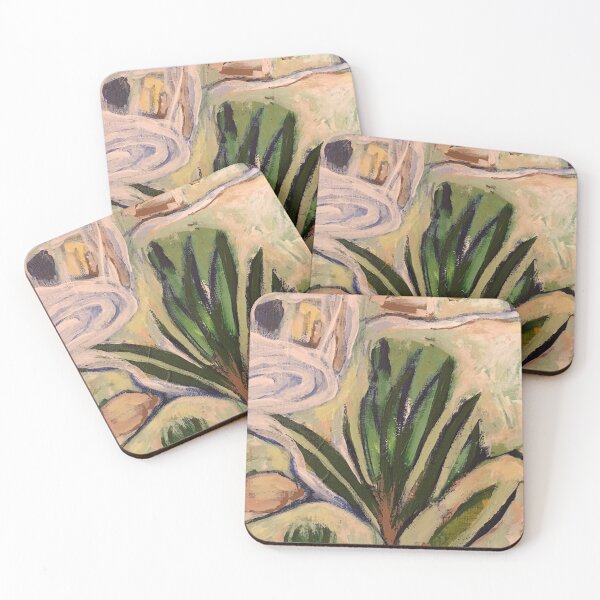 Item preview, Eldorado dreams  designed and sold by Anita Condon.