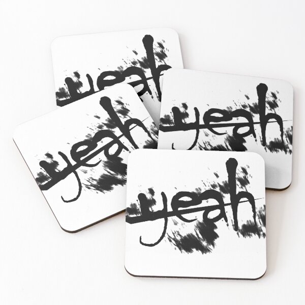 Item preview, yeah arts active art designed and sold by Kenvis-edu.