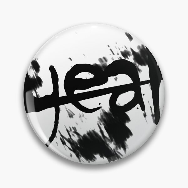 Item preview, yeah arts active art designed and sold by Kenvis-edu.