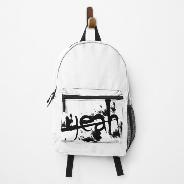 Item preview, yeah arts active art designed and sold by Kenvis-edu.