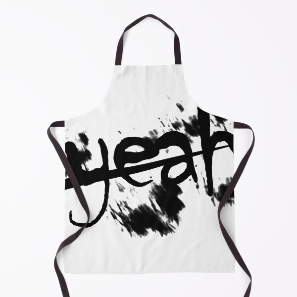 Item preview, yeah arts active art designed and sold by Kenvis-edu.