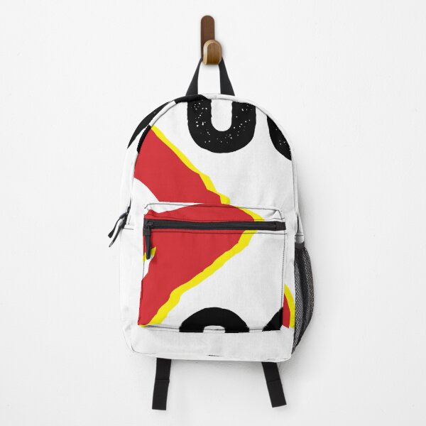 Item preview, Riva - Rock Me [1989, Yugoslavia] designed and sold by lazarusheart.