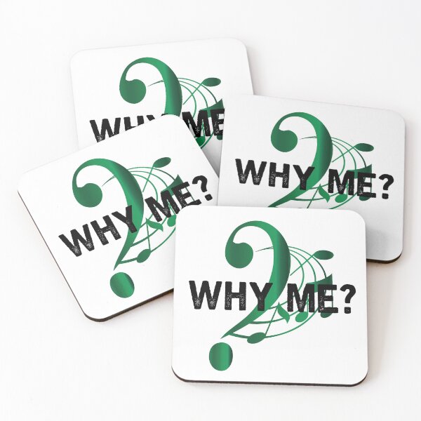 Item preview, Linda Martin - Why Me [1992, Ireland] designed and sold by lazarusheart.
