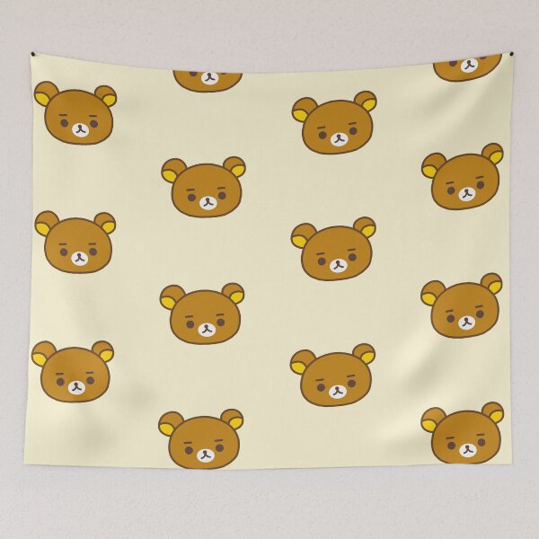 Item preview, Kuma Design designed and sold by princeofbats.