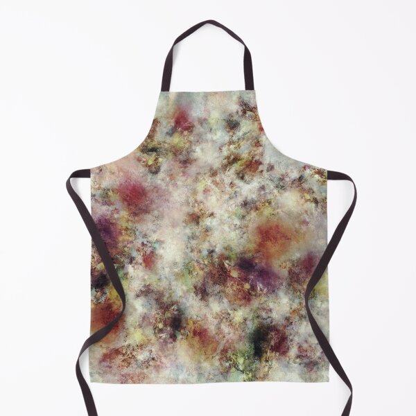 Item preview, Careful choices designed and sold by Keith Mills.