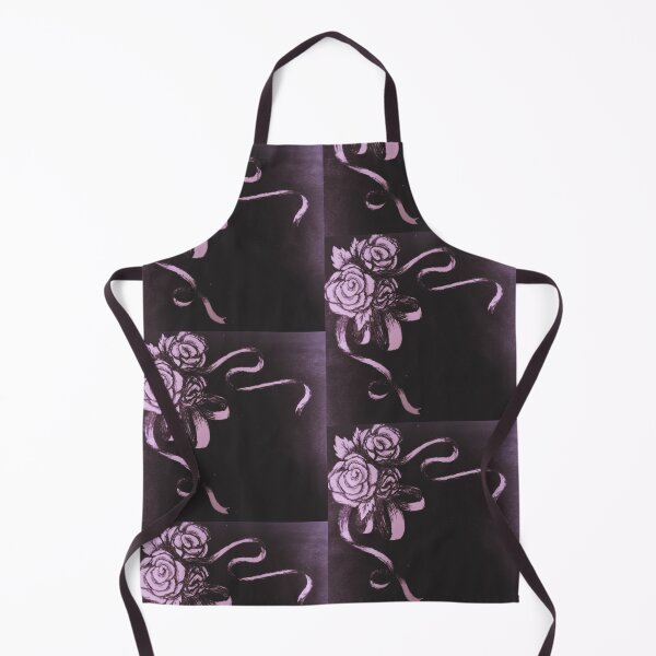 Item preview, Rosey Pink designed and sold by ArtistiCranberi.