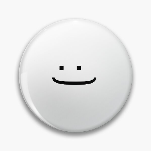 Item preview, Happy text emoji designed and sold by MariiaCreation.