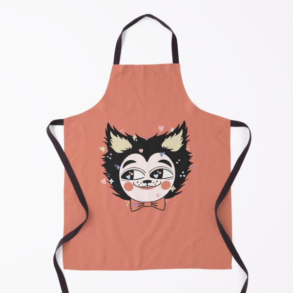 Item preview, Mr. Mistofelees designed and sold by xmoshiix.