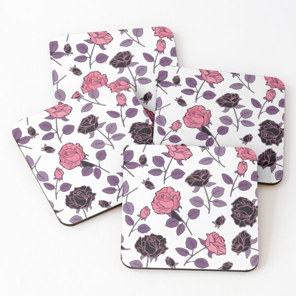 Item preview, Flowers group design for emotional bro ,Summer 2021 designed and sold by taherismail.