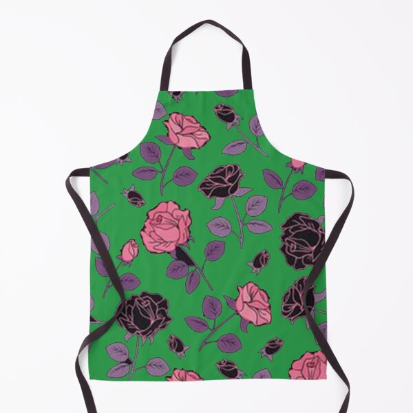 Item preview, Flowers group design for emotional bro ,Summer 2021 designed and sold by taherismail.