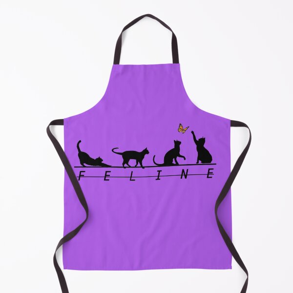Item preview, Its a Feline Thing designed and sold by Only4sometimes.
