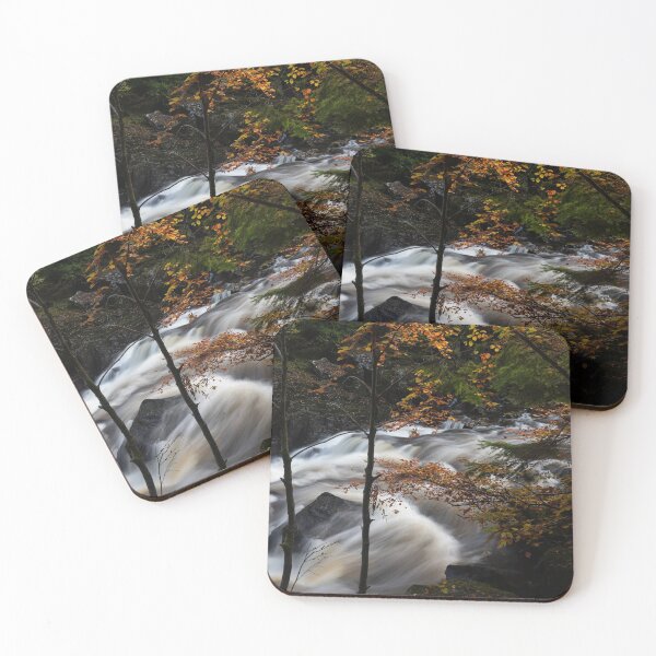 Item preview, top of the falls designed and sold by codaimages.