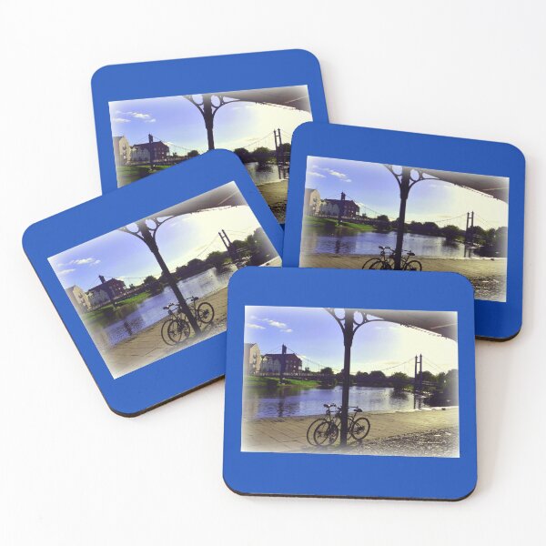 Item preview, Have a Rest designed and sold by Charmiene Maxwell-Batten.