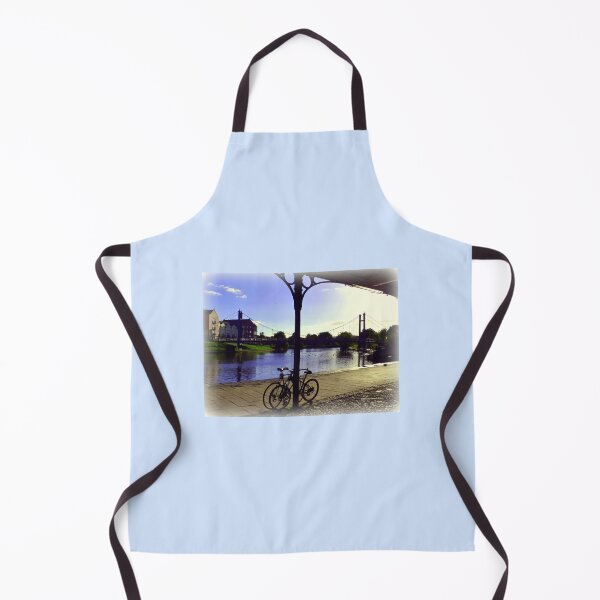 Item preview, Have a Rest designed and sold by Charmiene Maxwell-Batten.
