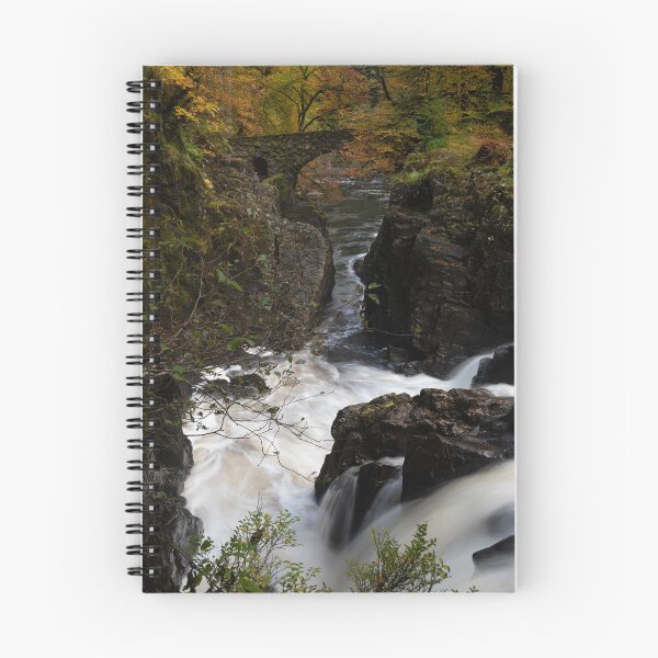 Item preview, the hermitage bridge designed and sold by codaimages.
