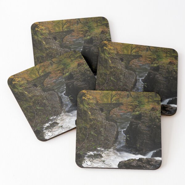 Item preview, the hermitage bridge designed and sold by codaimages.
