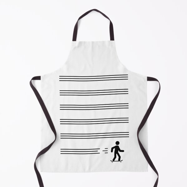 Item preview, boy riding a skateboard! designed and sold by LovelyTraits.