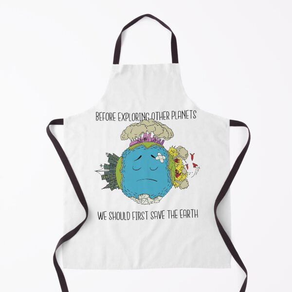 Item preview, Save the Earth Enviromental designed and sold by zedriczoom.